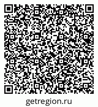 79062035764
