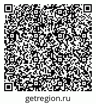 79062035765