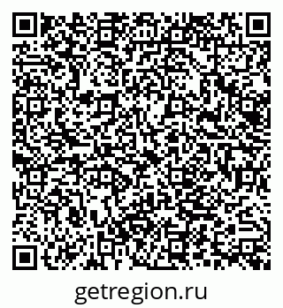 79062035766
