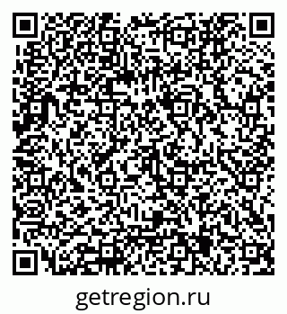 79062035767