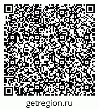 79062035771