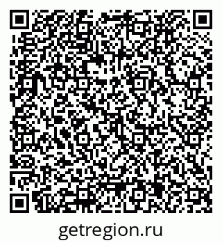 79062035774
