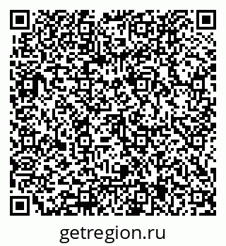 79062035775