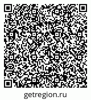 79062035776