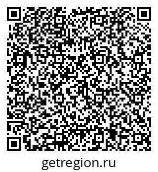 79062035779
