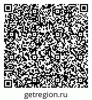 79062035781
