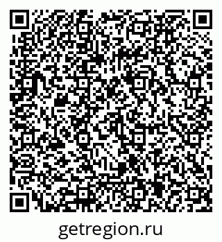 79062035782