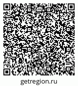 79062035783