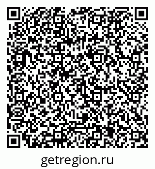 79062035784