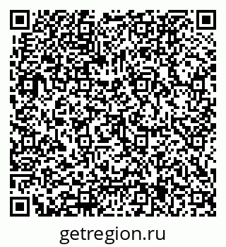 79062035785