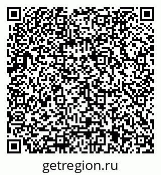 79062035788