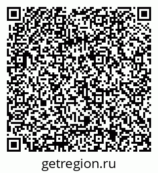 79062035790