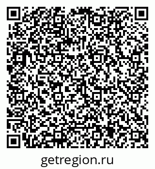 79062035792