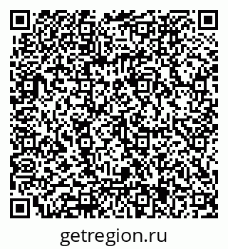 79062035795