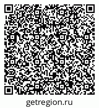 79062035797