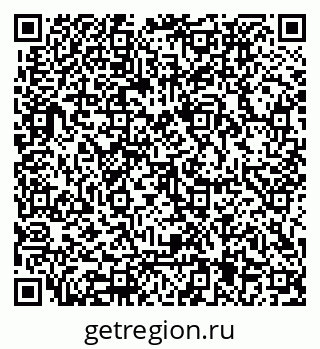 79062035799