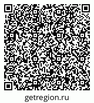 79062035801