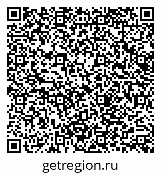 79062035805
