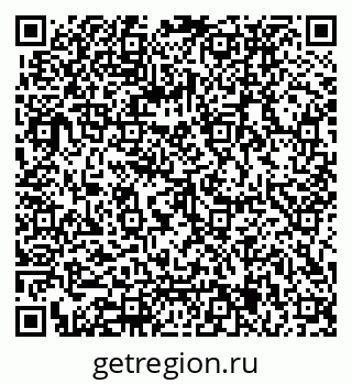 79062035807