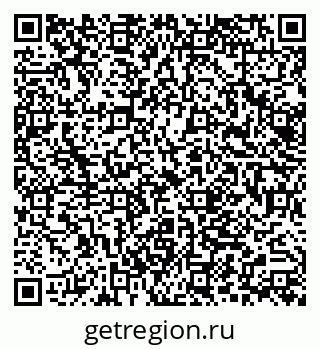 79062035810