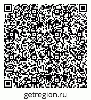 79062035812