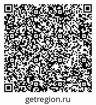 79062035813