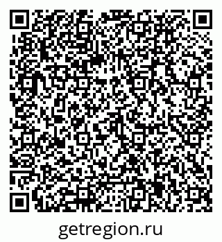 79062035815