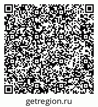 79062035816