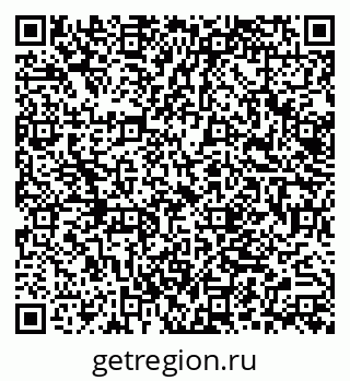 79062035818