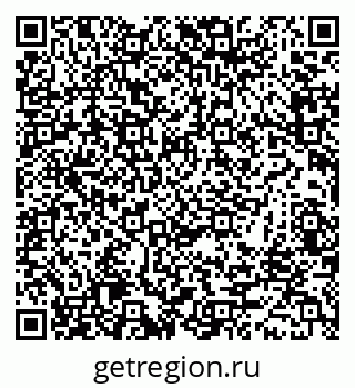 79062035819