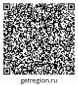 79062035822