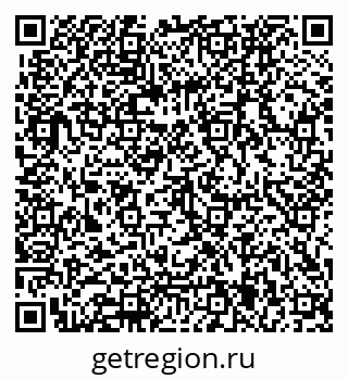 79062035823
