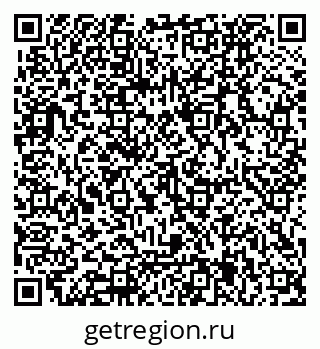 79062035825
