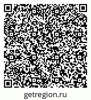 79062035827