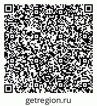 79062035831