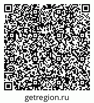 79062035833