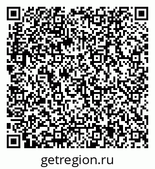 79062035841
