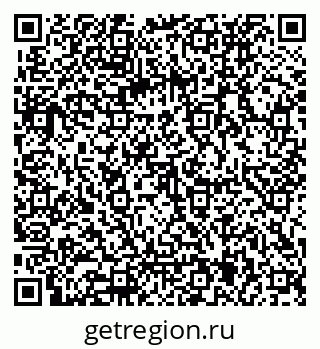 79062035842