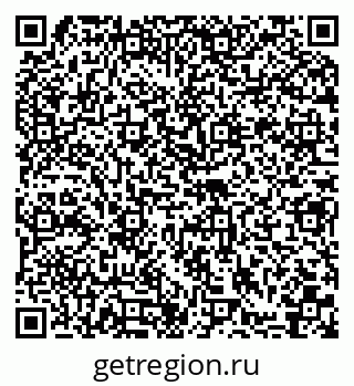 79062035843