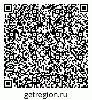 79062035845