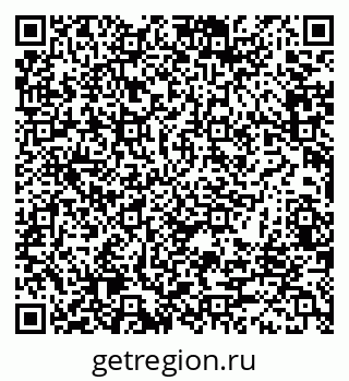 79062035846