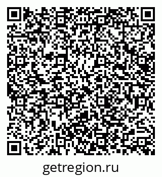 79062035847