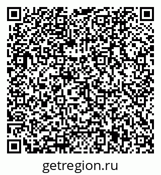 79062035849