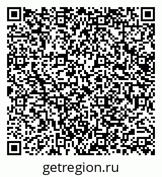 79062035851