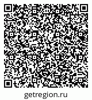 79062035852