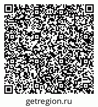79062035853