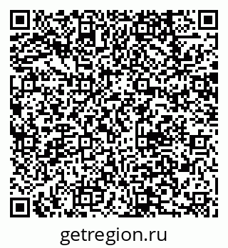 79062035854