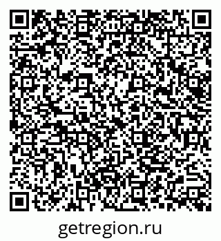 79062035858