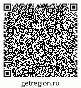 79062035861