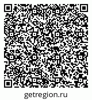79062035862